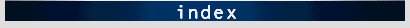 Retour au sommaire