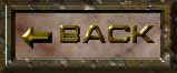Retour � la page pr�c�dente