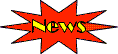 Nouveaut�s - Infos