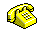 T�l�phone