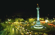 D�tails pratiques - Inscriptions