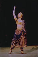 Ballet